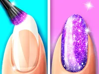 https://onlinegamesfree.xyz/game/fashion-makeup-nail-salon