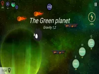 https://onlinegamesfree.xyz/game/barry-on-the-space