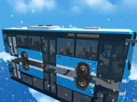 https://onlinegamesfree.xyz/game/bus-parking-2023