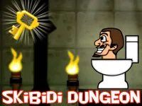 https://onlinegamesfree.xyz/game/skibidi-dungeon-of-doom