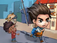https://onlinegamesfree.xyz/game/last-day-on-earth-survival