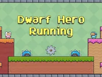https://onlinegamesfree.xyz/game/dwarf-hero-running