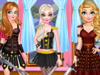 https://onlinegamesfree.xyz/game/warrior-princess-dress-up