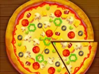 https://onlinegamesfree.xyz/game/pizza-maker-master-chef-game