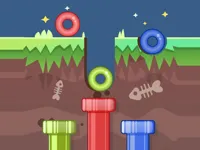 https://onlinegamesfree.xyz/game/digger-ball-3