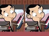 https://onlinegamesfree.xyz/game/mr-bean-find-the-differences