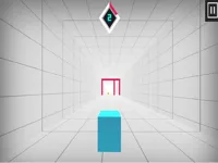 https://onlinegamesfree.xyz/game/fastbox3d