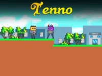 https://onlinegamesfree.xyz/game/tenno