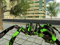 https://onlinegamesfree.xyz/game/spider-robot-transformation
