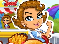 https://onlinegamesfree.xyz/game/julias-food-truck
