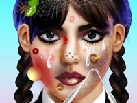 https://onlinegamesfree.xyz/game/makeover-studio