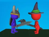 https://onlinegamesfree.xyz/game/castle-wars-cell-battle