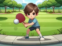 https://onlinegamesfree.xyz/game/boy-ping-pong