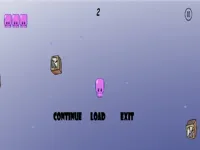 https://onlinegamesfree.xyz/game/garbage