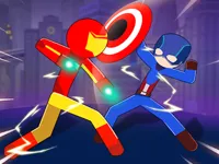 https://onlinegamesfree.xyz/game/ragdoll-warriors