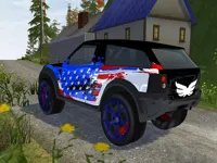 https://onlinegamesfree.xyz/game/offroad-mountain-driving-2024