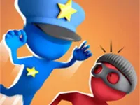 https://onlinegamesfree.xyz/game/catch-the-thief-3d-game