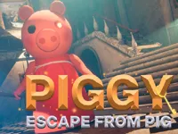 https://onlinegamesfree.xyz/game/piggy-escape-from-pig