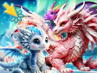 https://onlinegamesfree.xyz/game/so-diffrent-dragons