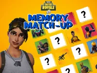 https://onlinegamesfree.xyz/game/fortnite-memory-match-up