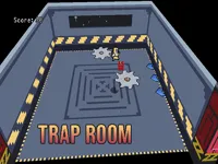 https://onlinegamesfree.xyz/game/trap-room