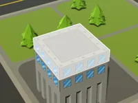 https://onlinegamesfree.xyz/game/builder