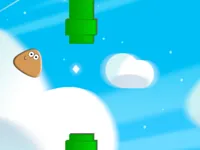 https://onlinegamesfree.xyz/game/flappy-pou