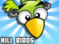 https://onlinegamesfree.xyz/game/kill-birds