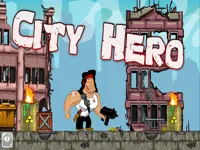 https://onlinegamesfree.xyz/game/city-hero