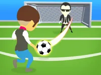https://onlinegamesfree.xyz/game/super-kick-3d-world-cup