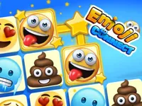 https://onlinegamesfree.xyz/game/emoji-connect