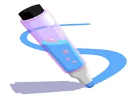 https://onlinegamesfree.xyz/game/pen-trace-run