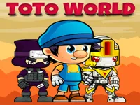 https://onlinegamesfree.xyz/game/toto-world