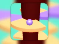 https://onlinegamesfree.xyz/game/just-down