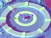 https://onlinegamesfree.xyz/game/cube-defensive