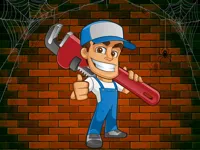 https://onlinegamesfree.xyz/game/plumber