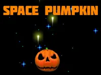 https://onlinegamesfree.xyz/game/space-pumpkin