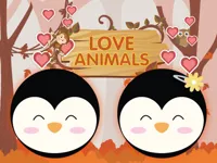 https://onlinegamesfree.xyz/game/love-animals