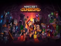 https://onlinegamesfree.xyz/game/minecraft-build-your-own-world
