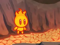 https://onlinegamesfree.xyz/game/ellumi-the-fire-sprite