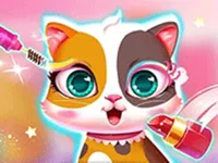 https://onlinegamesfree.xyz/game/princess-pet-castle-cat-amp-amp-sheep-makeover