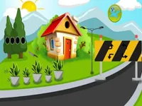https://onlinegamesfree.xyz/game/road-block-escape