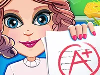 https://onlinegamesfree.xyz/game/fun-day-school-activities