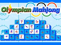 https://onlinegamesfree.xyz/game/olimpian-mahjong