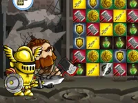 https://onlinegamesfree.xyz/game/zombie-vs-warriors