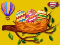 https://onlinegamesfree.xyz/game/egg-jump-up