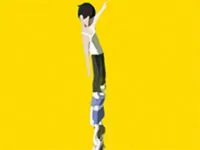https://onlinegamesfree.xyz/game/tower-run-online-stack-tower-jump