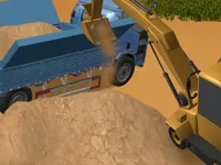 https://onlinegamesfree.xyz/game/excavator-driving-challenge