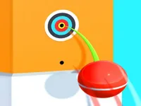 https://onlinegamesfree.xyz/game/pokey-ball