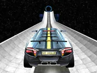 https://onlinegamesfree.xyz/game/galactic-car-stunts